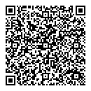 QR код "Зоомагазин"