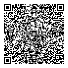 QR код "Русская рыбалка"