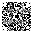 QR код "На рыбалку"