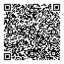 QR код "Блесна"