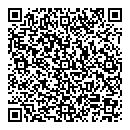 QR код "Сазан"