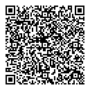 QR код "Успех рыбака"