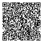 QR код "Хищник"