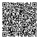 QR код "Ерш"