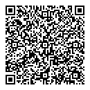 QR код "Нептун"