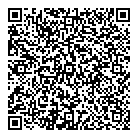 QR код "Рыболов"