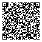 QR код "Зауралье"