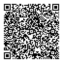 QR код "Велес"