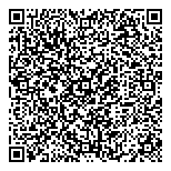 QR код "Platinum"