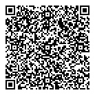 QR код "Локомотив"