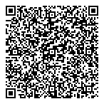 QR код "Виктория"