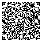 QR код "Атмосфера"