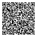 QR код "Динамо"