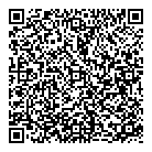 QR код "Источник"