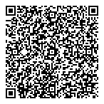 QR код "Спарта"