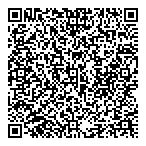 QR код "100 пудов"