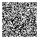 QR код "Kids land"