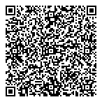 QR код "Фитнес Холл"