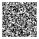 QR код "Перемена"