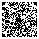 QR код "Impulse"