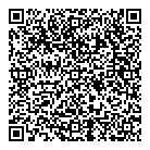 QR код "Омичка"