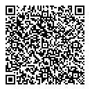 QR код "Сити"