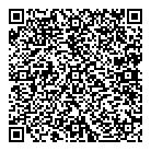 QR код "Профсоюзная"