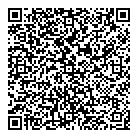 QR код "Москва"