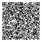 QR код "Есенин"
