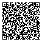 QR код "Космос"