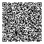 QR код "Воробьёвы горы"