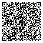 QR код "Славянская"