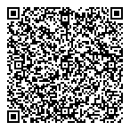 QR код "Teletok"