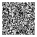 QR код "Hostel"