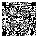 QR код "Атриум-2"