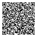 QR код "Сибирь"