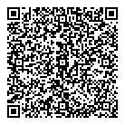 QR код "Ностальжи"