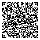 QR код "Ист-Хаус"