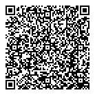QR код "Курган"