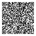 QR код "Дворянская"