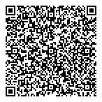QR код "Отель"