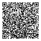 QR код "Планета детства"