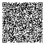 QR код "Островский"