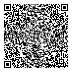 QR код "Зеркальный"