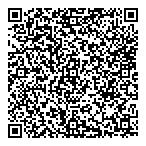 QR код "Романтика"