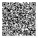 QR код "Чайка"