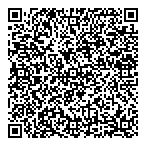 QR код "Росс-Тур"
