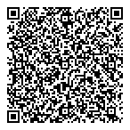QR код "ТурДеЛюкс"