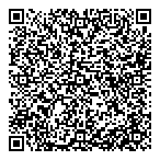 QR код "Go! Touristic"
