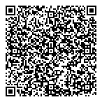 QR код "Росс-Тур"